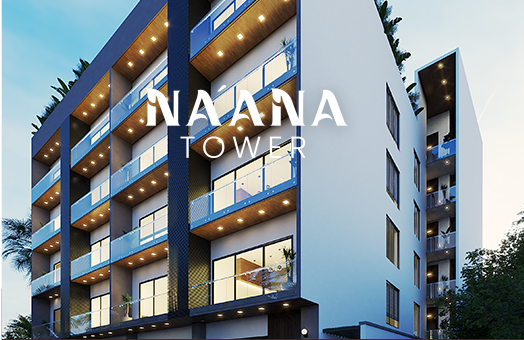 Naana