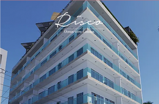 Risco